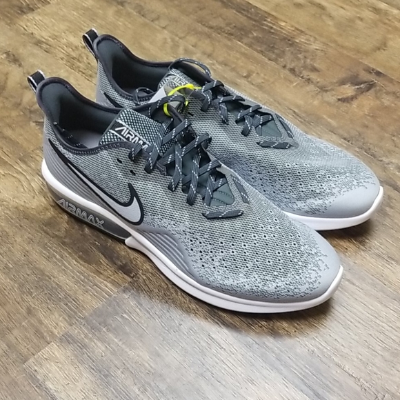 air max running air max running